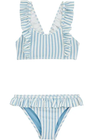 WE Fashion Bikini
