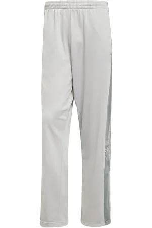 adidas Broek 