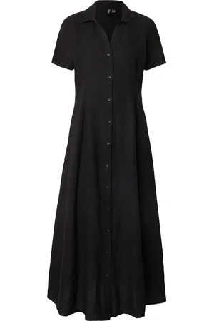 VERO MODA Blousejurk 