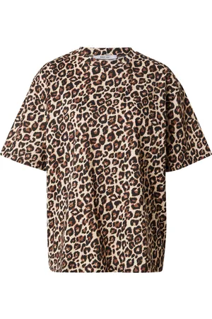 ABOUT YOU Shirt 