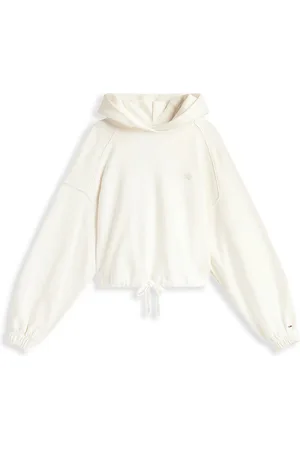 Tommy Hilfiger Sweatshirt
