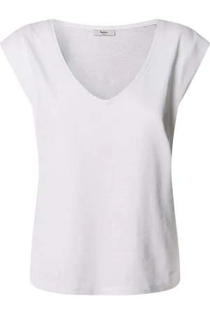 Pepe Jeans Shirt 