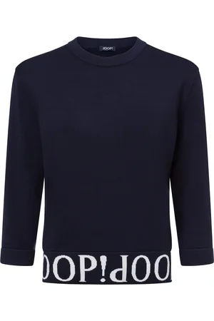 JOOP! Trui 