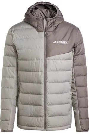 adidas Outdoorjas