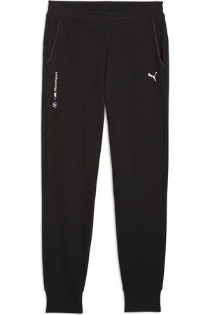 PUMA Sportbroek 