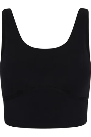 Born Sporttop 