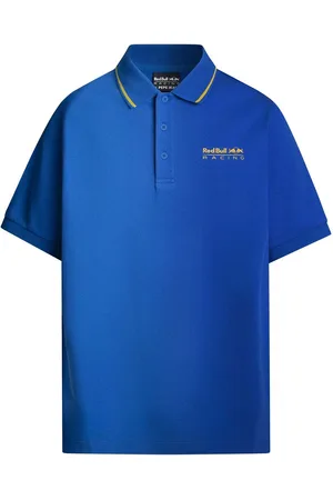 Pepe Jeans Shirt
