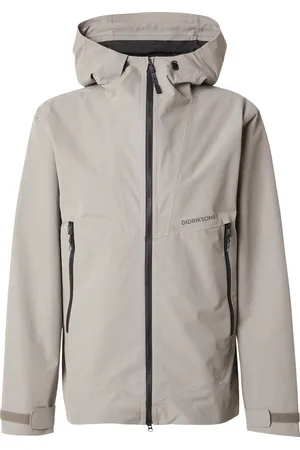 Didriksons Outdoorjas 