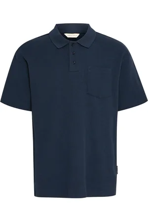 Casual Friday Shirt 