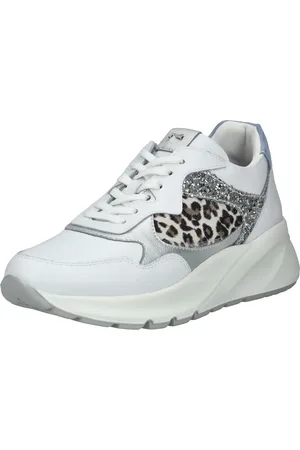 Nero Giardini Sneakers laag