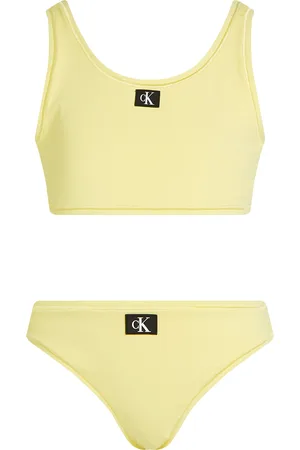 Calvin Klein Bikini
