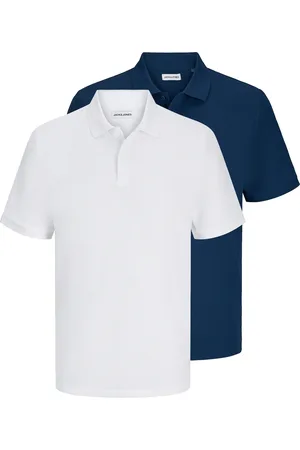JACK & JONES Shirt 