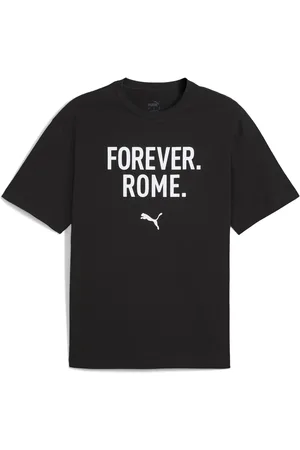 PUMA Shirt 