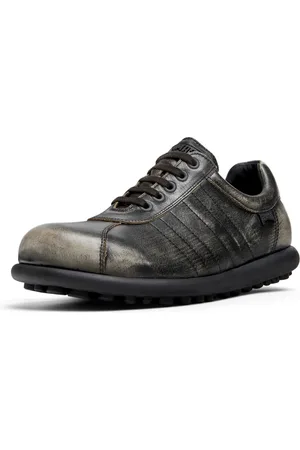 Camper Sneakers laag 