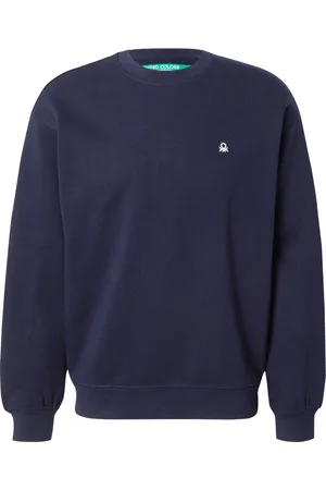 Benetton Sweatshirt