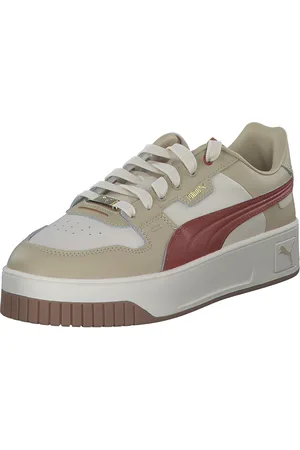 PUMA Sneakers laag 
