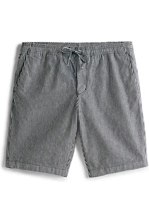 Tommy Hilfiger Broek 