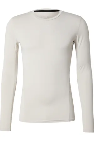 4F Functioneel shirt