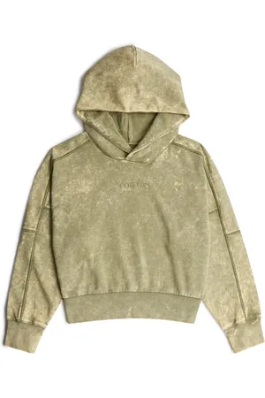 G-Star Sweatshirt