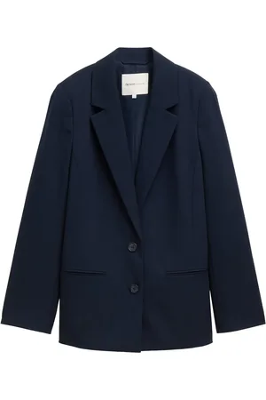 TOM TAILOR Blazers