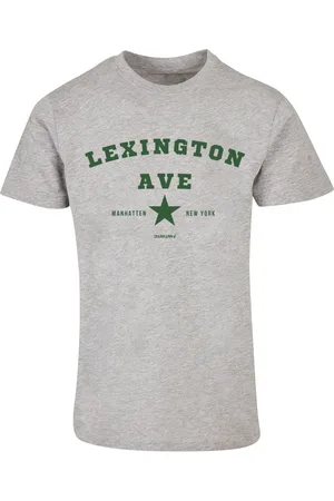 F4NT4STIC Shirt 