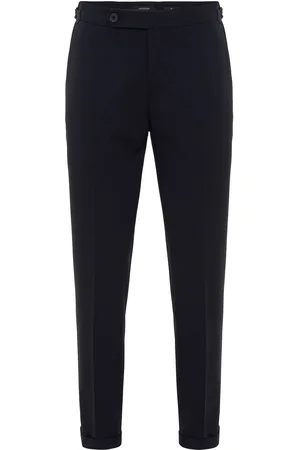 Antioch Broek 