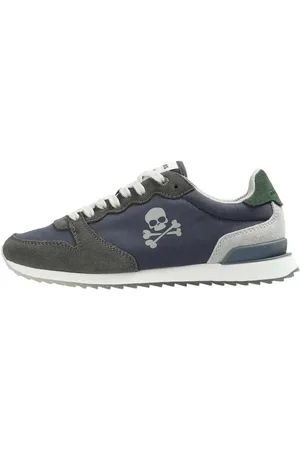 SCALPERS Sneakers 