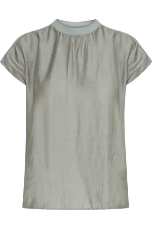 FRANSA Blouse 