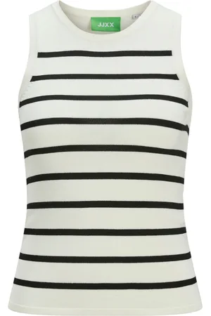 JJXX Gebreide top 