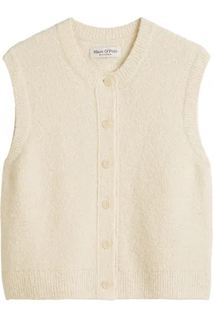 Marc O’ Polo Bodywarmer