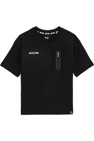 WE Fashion Shirt 