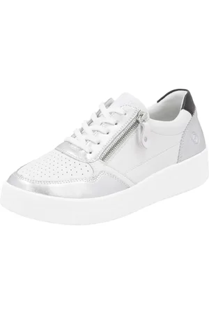 Remonte Sneakers laag