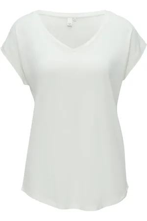QS by s.Oliver Shirt