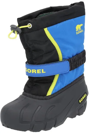 sorel Snowboots 