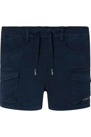 NAME IT Broek 