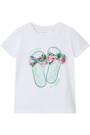 NAME IT Shirt 