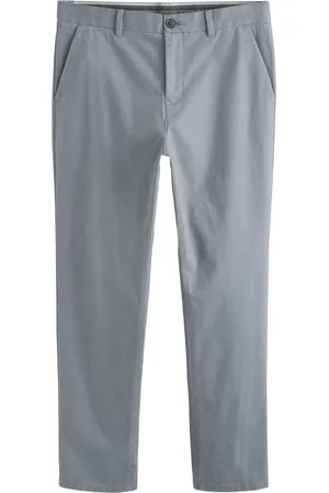 Next Chino