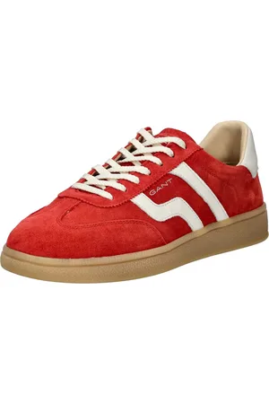 GANT Sneakers laag