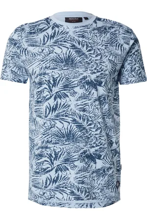 INDICODE Shirt 