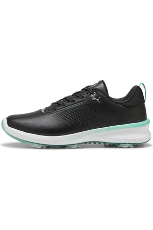 PUMA Sportschoen 