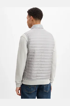 Napapijri Bodywarmer 