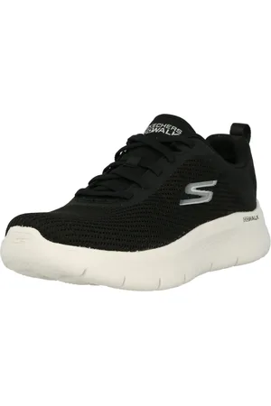 Skechers Veterschoen