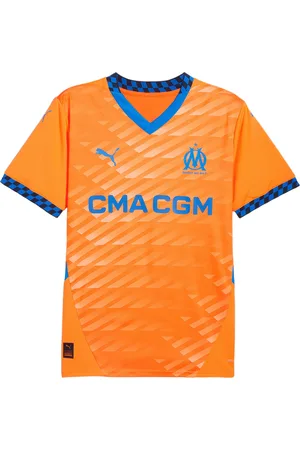 PUMA Tricot 