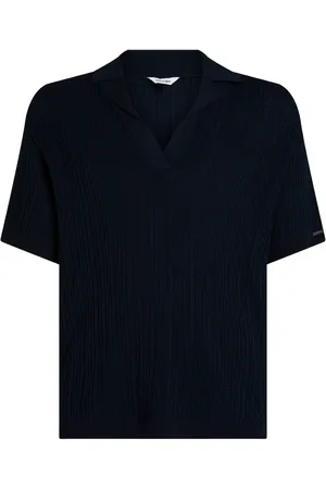 Calvin Klein Shirt