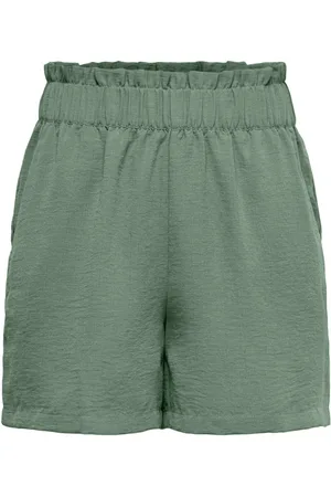 JDY Broek