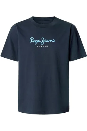Pepe Jeans Shirt 