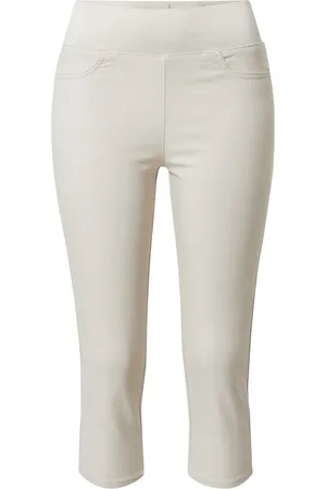 Freequent Broek 