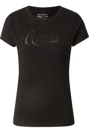 Guess Shirt