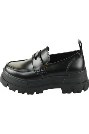 Buffalo Mocassins
