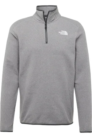 The North Face Sporttrui 